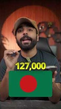 How does the Hajj quota system actually work? & How many people are allowed from each country?
