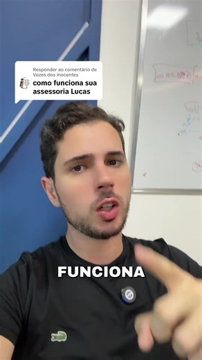 Como Funciona Nossa Assessoria de Leilão