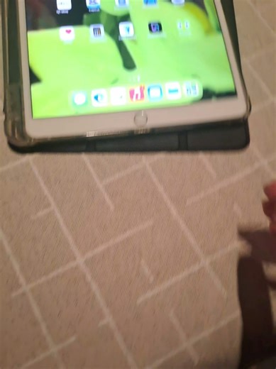 Broma Pesada a Duolingo: Engañando a la App