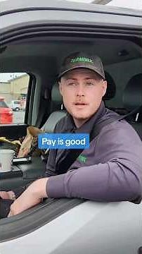 How Much Money Do Terminix Sales People Make?