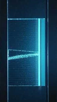 The Bloop: The Sound That Drove Scientists Insane #Shorts