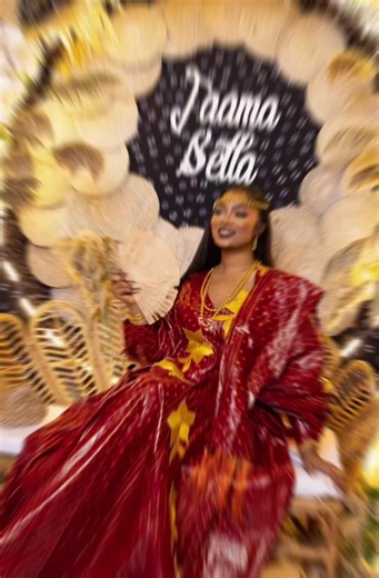 Vidéos de DARK QUEEN (@darqueen2221) avec Gudi - Vj