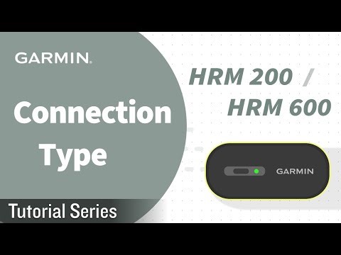 Tutorial – HRM 200/600: The Difference Between Secure/Open Modes | Know Which One to Use
