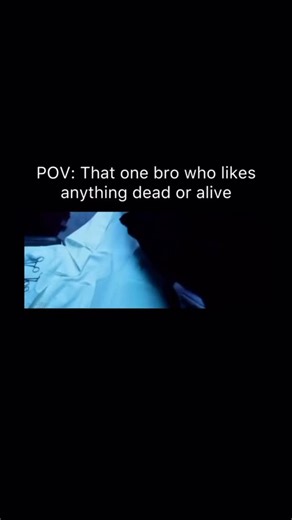 The Homie on Instagram: "💥 Fun fact Bad Boys II is one of the most expensive R-rated movies ever made at the time, largely because of its nonstop practical explosions, massive car chases, and Michael Bay insisting on doing things “bigger than necessary” on purpose."