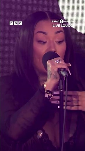 Sugababes cover Lorde’s ‘What Was That’ in the first ever Radio 1 Anthems Live Lounge ❤️‍🔥