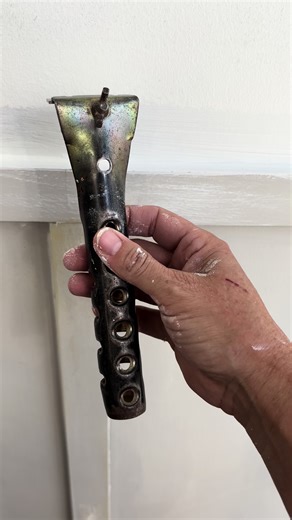 Understanding the Role of a Painter and Decorator