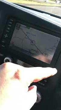 Clock Change Honda Ridgeline 2007