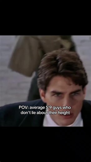 JawMax & Height: A Meme Fan Edit