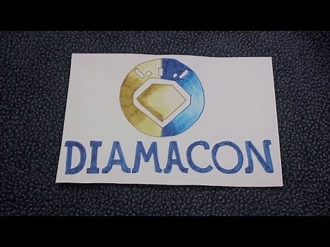DIAMACON - Contabilidad y Fiscalidad todo en uno