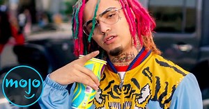 Top 10 New Songs That Are So Annoying  | Videos on WatchMojo.com