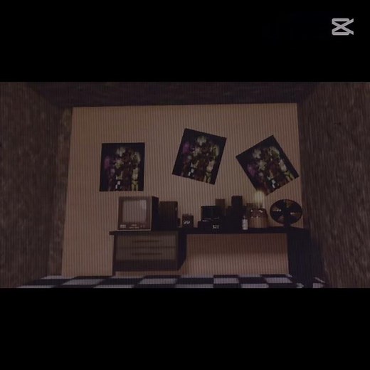 I made a fnaf on obby creator! [4884841201#3]￼