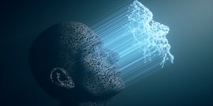 Clearview AI aims to put almost every human in facial recognition database