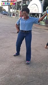 2.8K views · 57 reactions | About Last evening: Pan Crawl 論 What an...