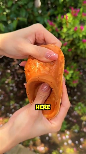 This Is Why Things in Japan Just Make Sense 😲#shorts