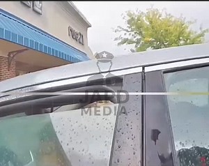 Caught Red-Handed: Teens Steal $2K in Clothes, Try to Outsmart Police #cops #japd | JAPD media