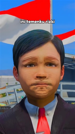 Gameplay GTA 5: How to Play with Two Players in GTA 5