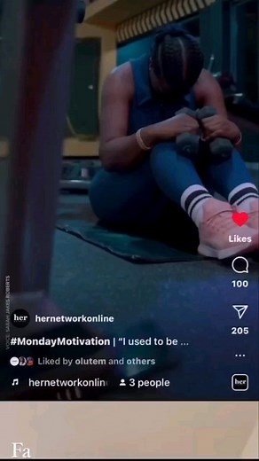 A Big Congratulations to @hildabaci for Breaking @guinnessworldrecords let's Pls Pray and Support Her so that she can do more .... We @reliable_phones wish Her the Best, We Love her, we Will Love to give her a small Gadgets to enjoy Music... #hildabacicookathon #hildabaci #guinnessworldrecord #record #nigeria #abuja #africa #lekki #foodphotography #cooking | Reliable Phones