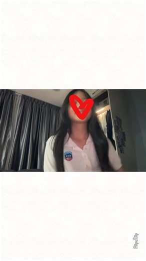 Create Stunning Animations with Flipaclip: Sunshine of My Life