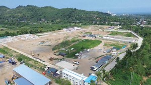 60K views · 1K reactions |  Discover Toledo City: A Premier...