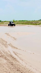 2.2K views · 49 reactions | Sunday fun at Lazy Springs! | Lazy Springs Recreation Park | Facebook