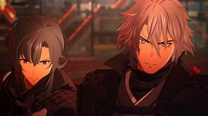 Scarlet Nexus Story Trailer Drops Alongside Summer 2021 Release Window | XboxAchievements.com