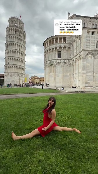 Replying to @Caesar TDI this is probably the reason for all my hips troubles lately hahahahahah YOU BETTER STREAM NON STOP HAHAHA #nonstop #alessandra #hips #drafts #fyp