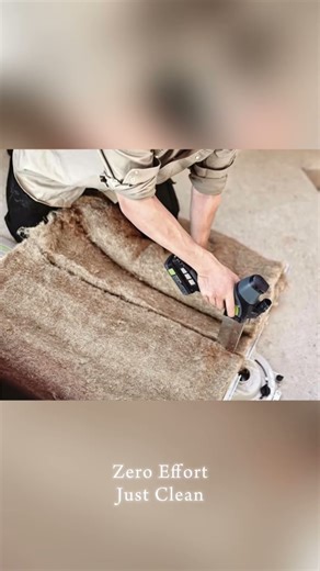 The Festool Insulation Cutter Everyone’s Talking About! ⚡️🧱 | Best Tool Finds