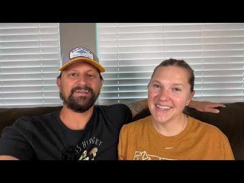 Live Show! Hang Out With Us! | Late Night Holiday Fun, We Just Got Off Our Last Cruise Of 2025!