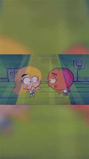 Let's Groove - Fudêncio