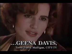 Hero Movie Trailer 1992 - TV Spot