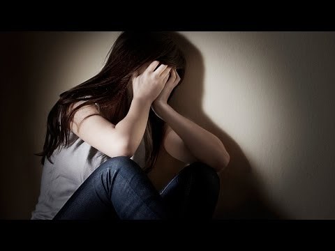 Symptoms & Criteria for Diagnosis | Schizophrenia