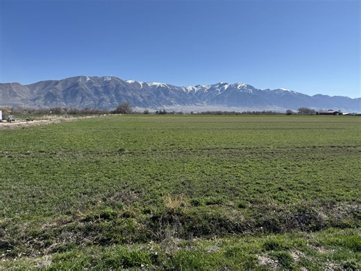 Elwood 2 Acre Lots, Beautiful West Facing | Land /Lots for Sale | KSL Classifieds