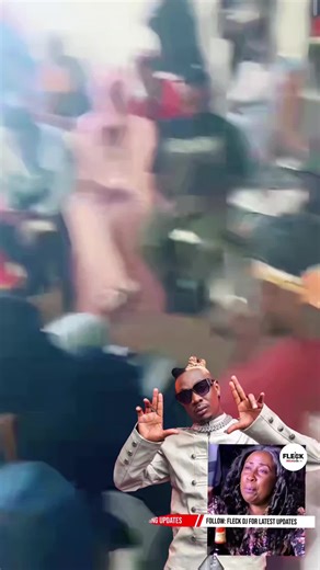 MR OF VYB NGA ASESA ABANTU MULUMBE NGA KOTADE FIK EYAFIRIDWA #emilysmithukai #presidentmuseveni #votepresidentmuseveni2026🇺🇬👍✅✅✅ #ghettostructure