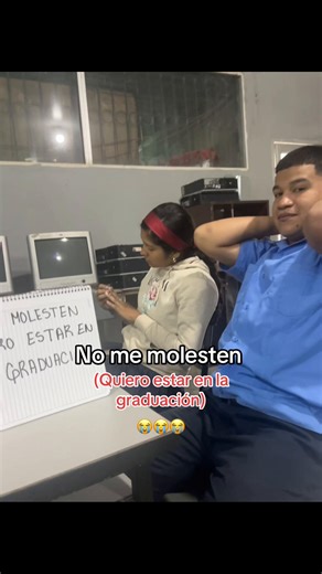 #graduarse🎓#2026🙌🏼#fype#viraltiktok