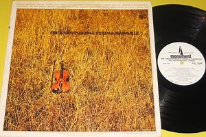 The Knightsbridge Strings - Nashville