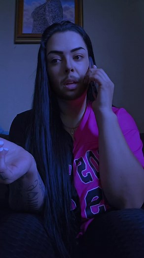 Sin paciencia (@sin_pasiencia)’s videos with Estoy Enamorada (feat. Yolanda Pérez) - Don Cheto