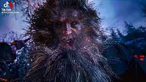 The storybook Wasafi Tv