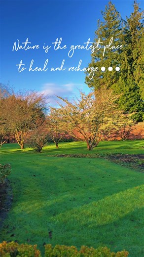 🌿✨ Discover the beauty of Finlaystone Gardens! ✨🌿 Take a peaceful stroll through 10 acres of stunning gardens with breathtaking views across the Firth of Clyde — from sweeping lawns and sculpted hedges to colourful flower displays that change with the seasons. Don’t miss unique highlights like the intriguing “smelly” garden, intricate Celtic paving, and the impressive 70-metre herbaceous border. Whether you’re enjoying the blooms, picnicking on the lawns or relaxing with a cuppa in the Walled 