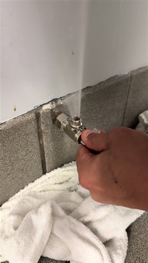 Essential Guide to Angle Stop Replacement