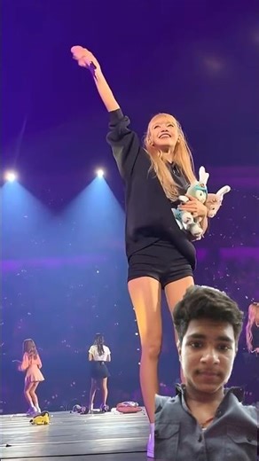 BTS V x Nancy momoland whatsaap status। muskan edit yt। #kimtaehyung #shorts #ytshorts #viralvideo#