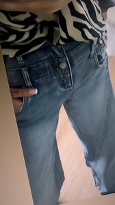 🤍🖤 | lakrissfashion.nl