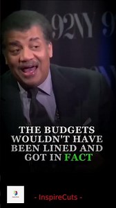 Saturn V Lost Engineering Secrets 🧐🚀 Uncovering the Mystery Behind the Moon Rocket's Technology.