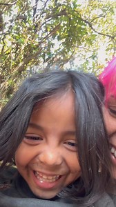 374K views · 10K reactions | Solo para valientes 﫢 | Planeta Juana | Facebook