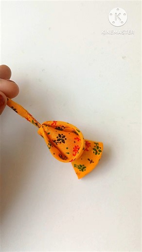 Cutting and Stitching LATKAN Embellishments Like a Pro!