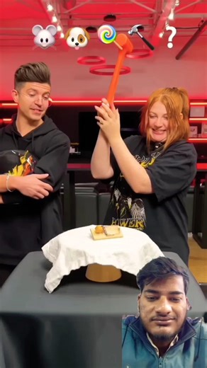 Cake or fake challenge 🤯#shorts #cakeorfakechallenge #cake #reaction #reactionchannel #viral