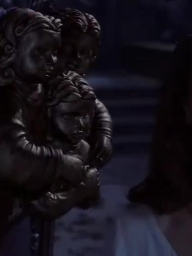 4.1K views · 64 reactions | The Haunting 1999: 10 Weird Facts About The Cast You Didn’t Know! | Answered That For You | Facebook