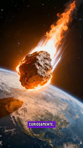 O Tesouro Impossível: O Ouro Escondido no Núcleo da Terra