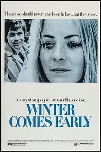 Stream Face-Off (1971): Find it on Netflix, Prime Video, Hulu & more