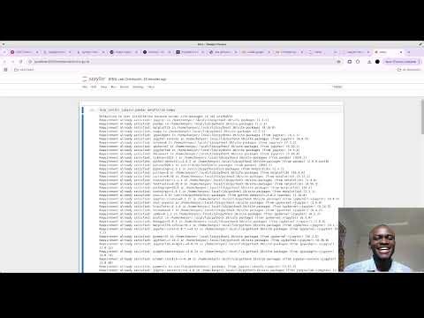 INTRODUCTION: Getting Started with Data Analysis with Python - The Titanic Dataset
