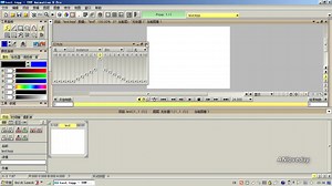 熊猫太太tvp教程完整版（一）3p